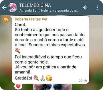 Depoimento