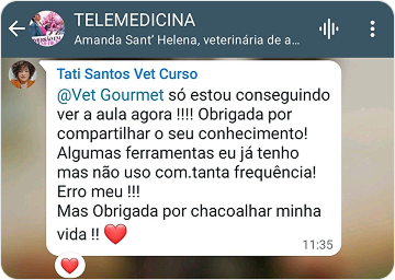 Depoimento