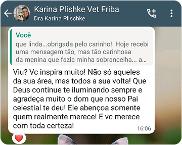 Depoimento