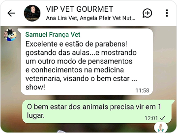 Depoimento