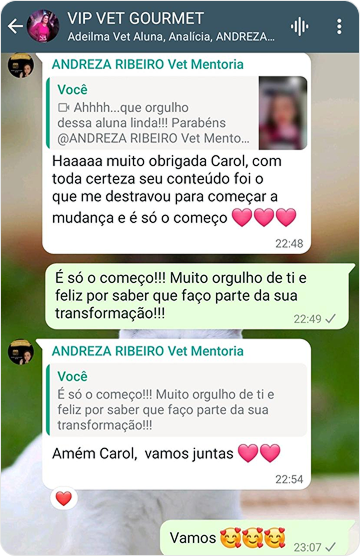 Depoimento