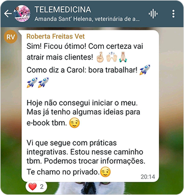 Depoimento