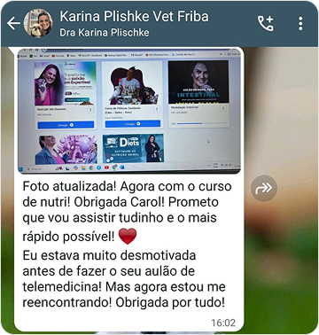 Depoimento