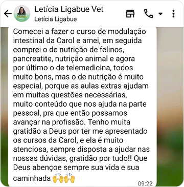 Depoimento