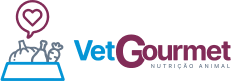 VetGourmet